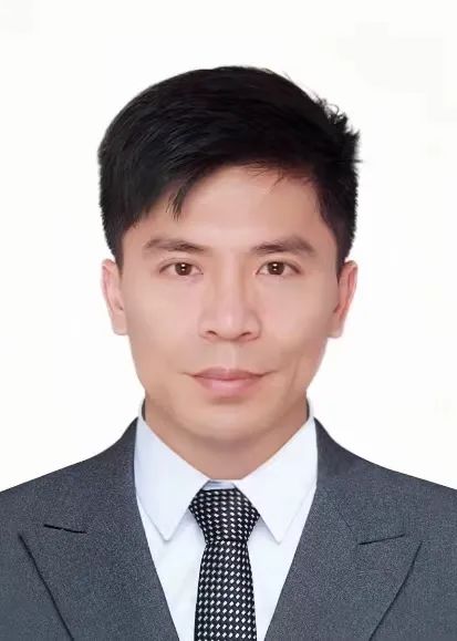 图片 图片