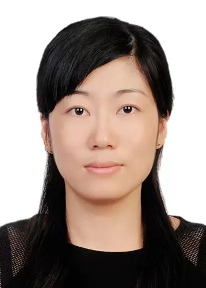 图片 图片
