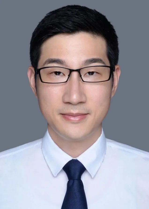 图片 图片